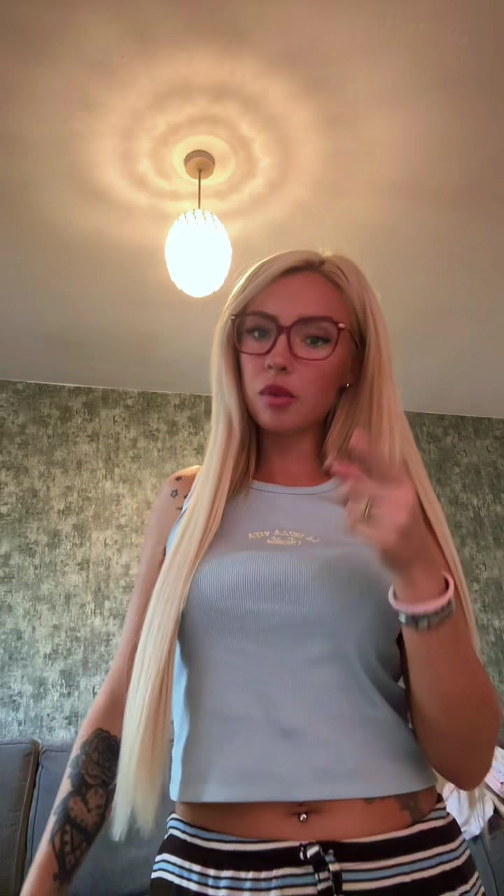 @xsd033