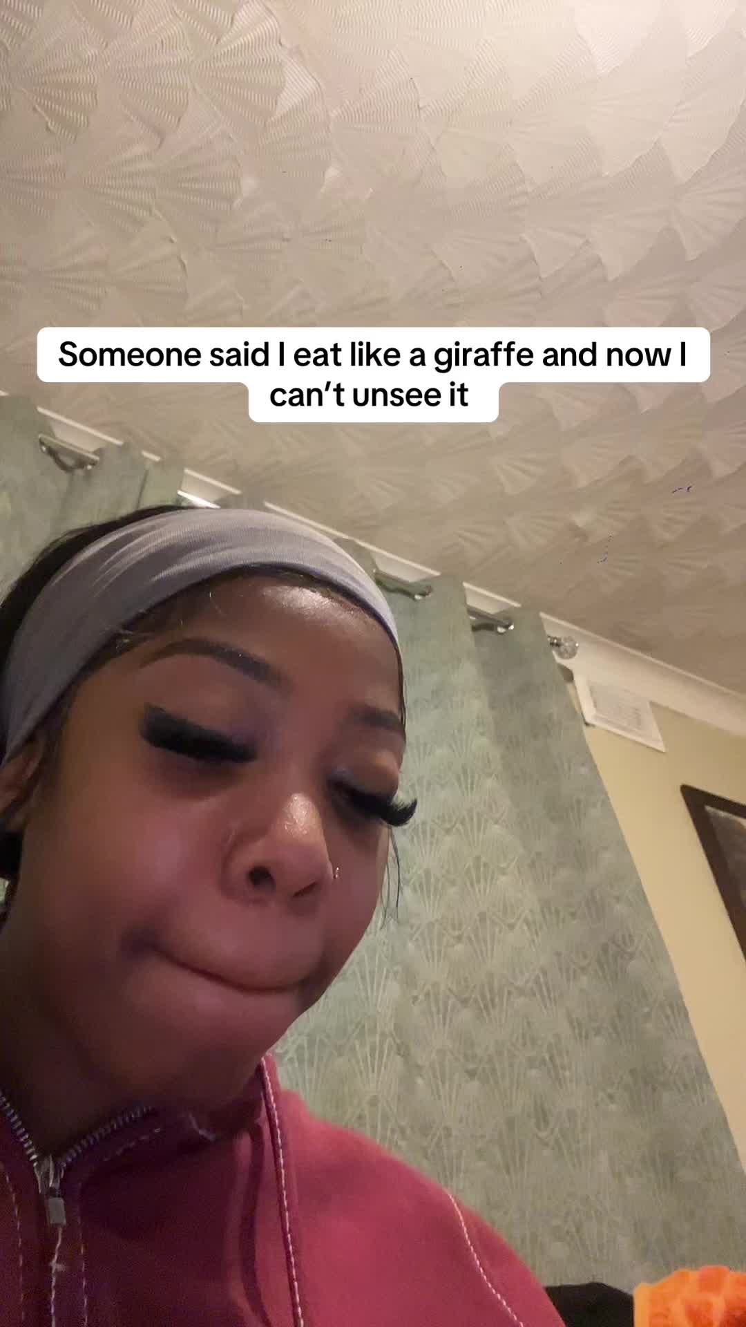 @Pamela