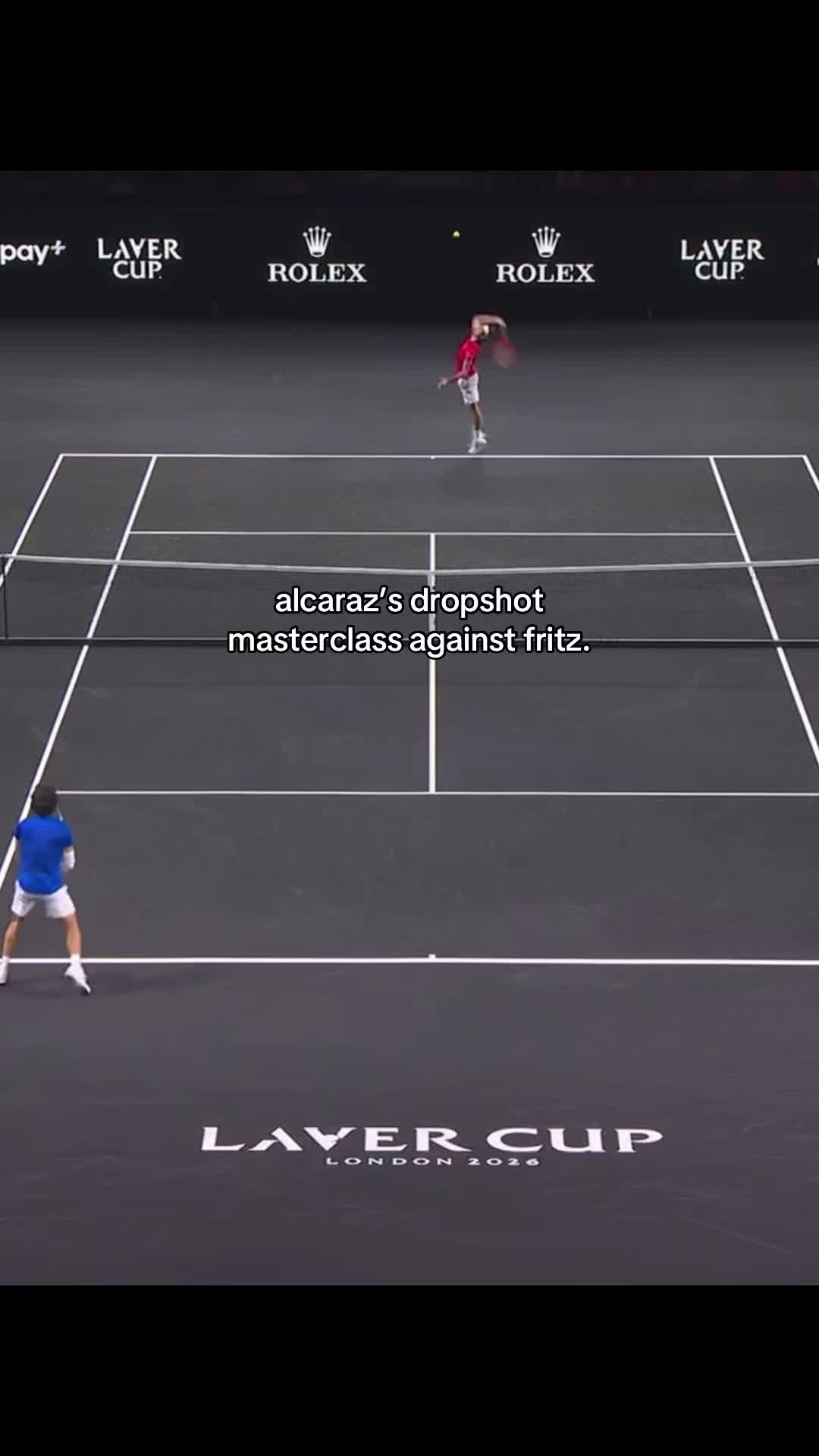 @førehand