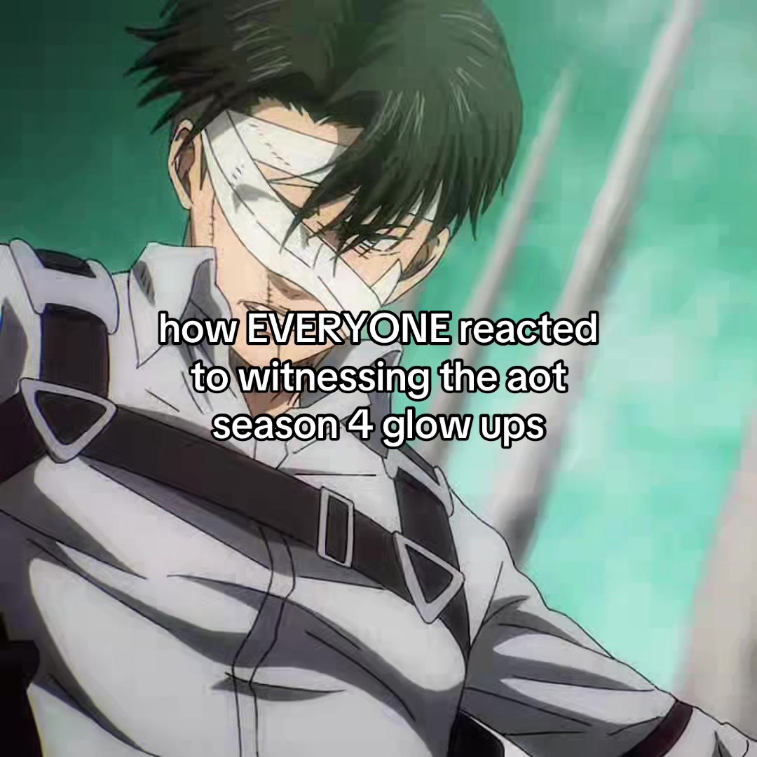 @eren