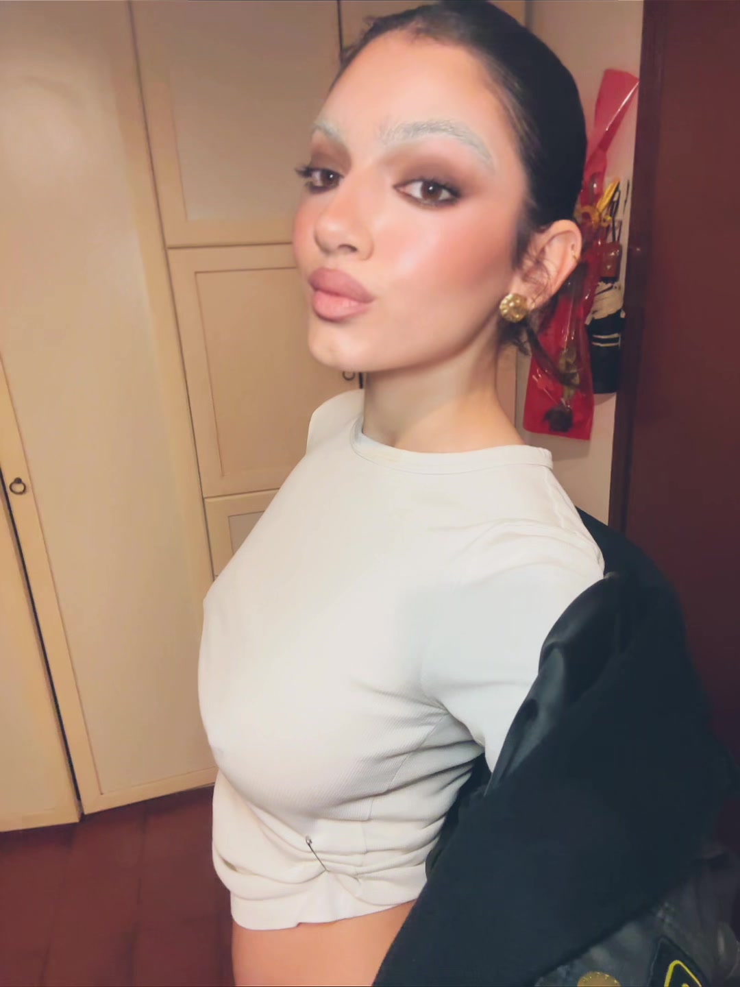 @letiziaxnencini