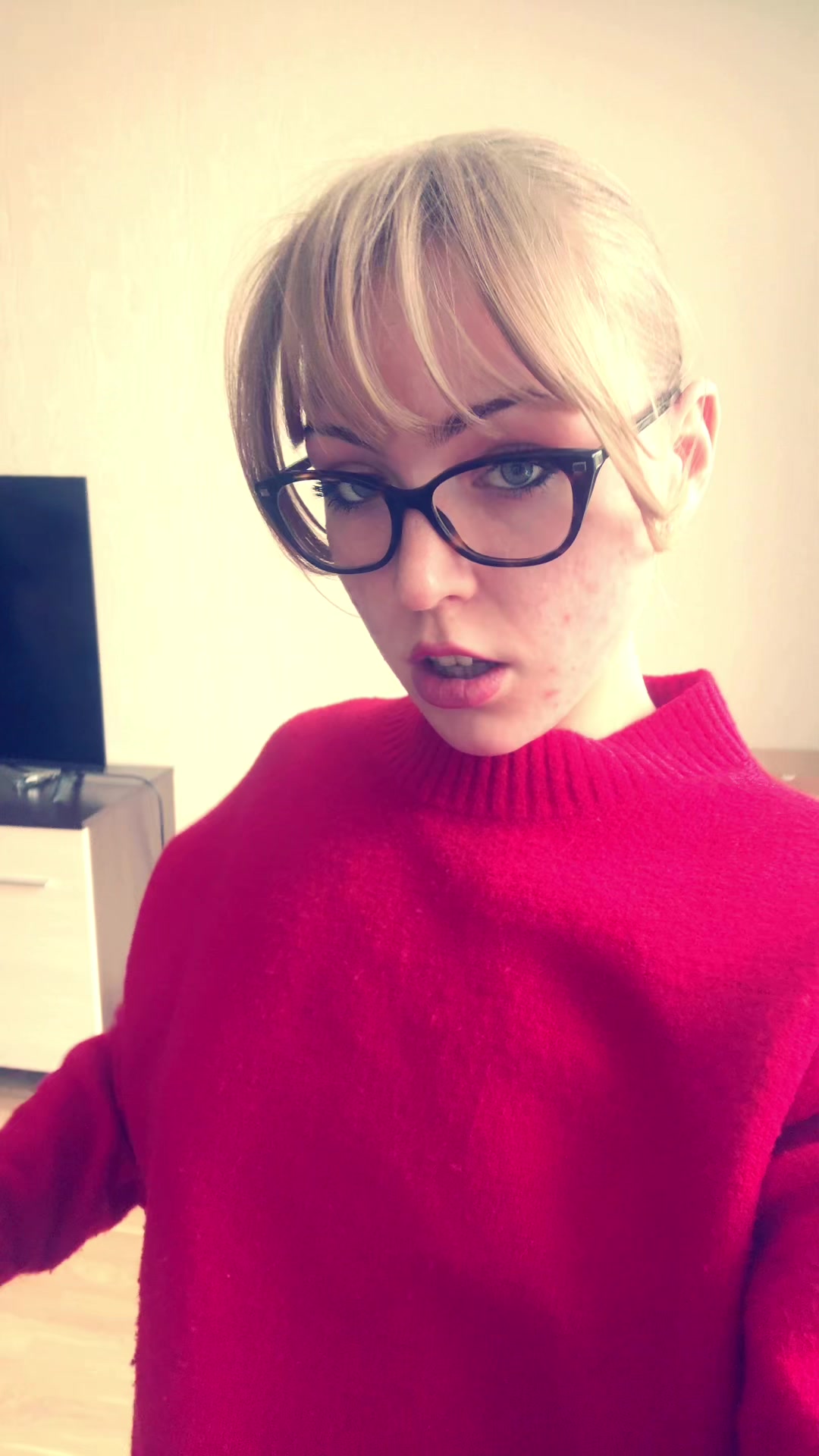 @.