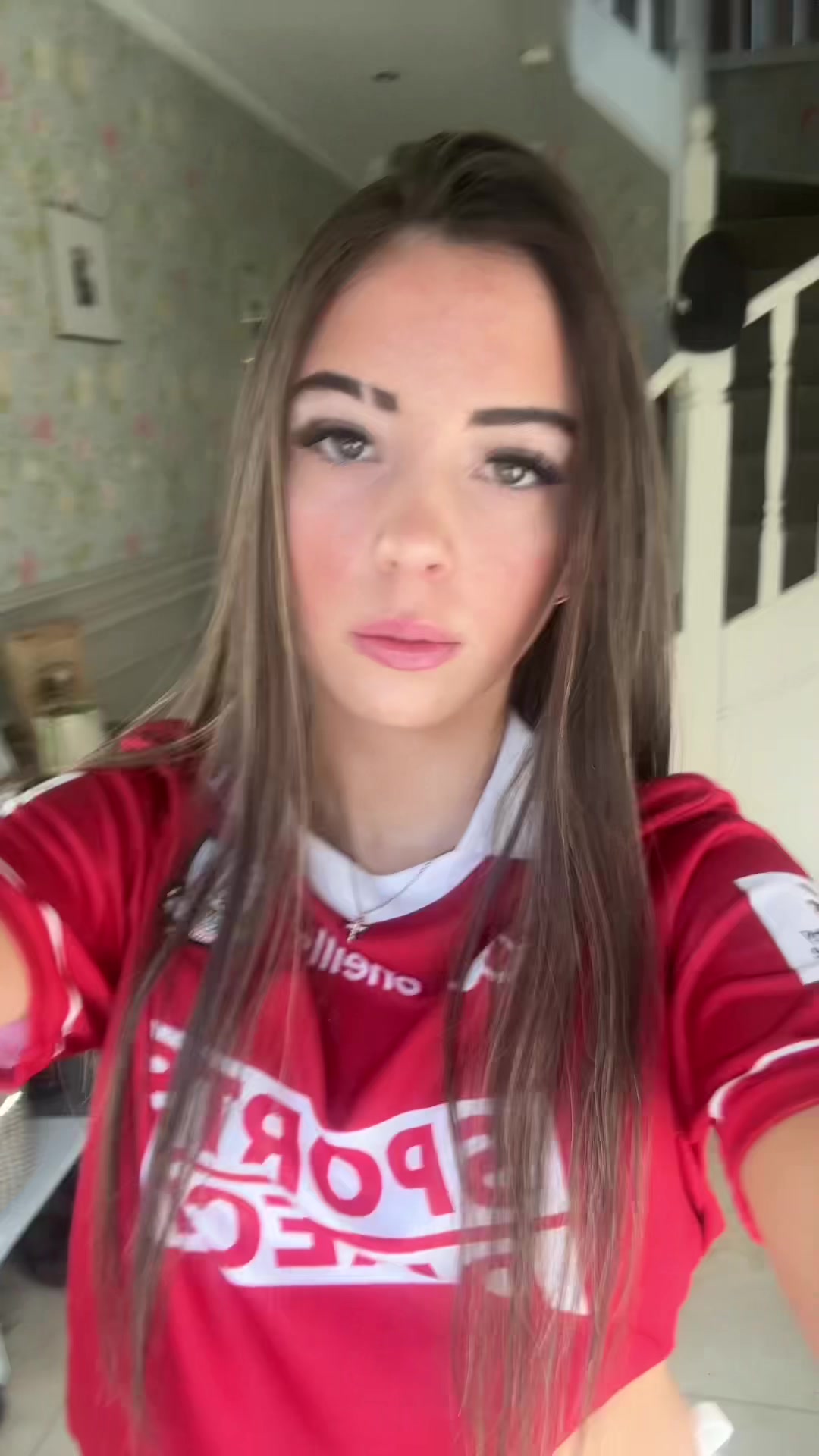 @𝐥𝐮𝐧𝐚🦦