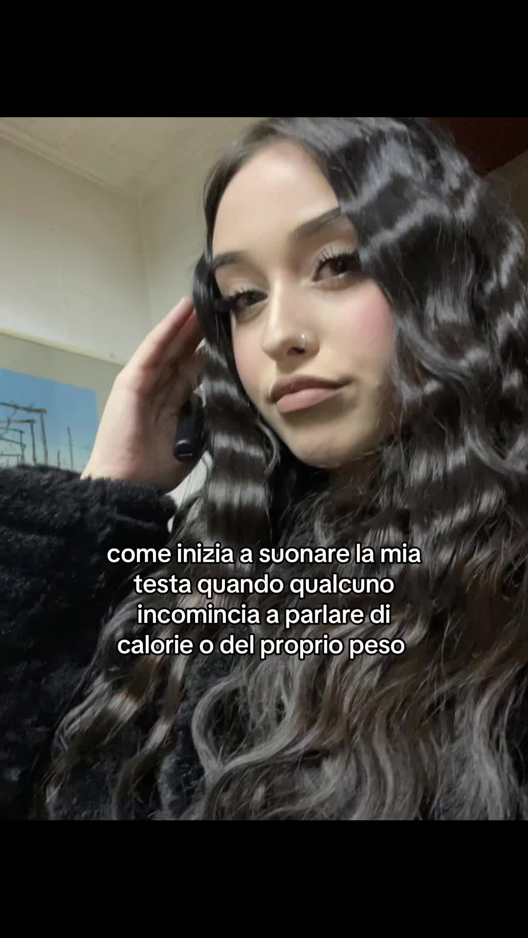 @👸🏻