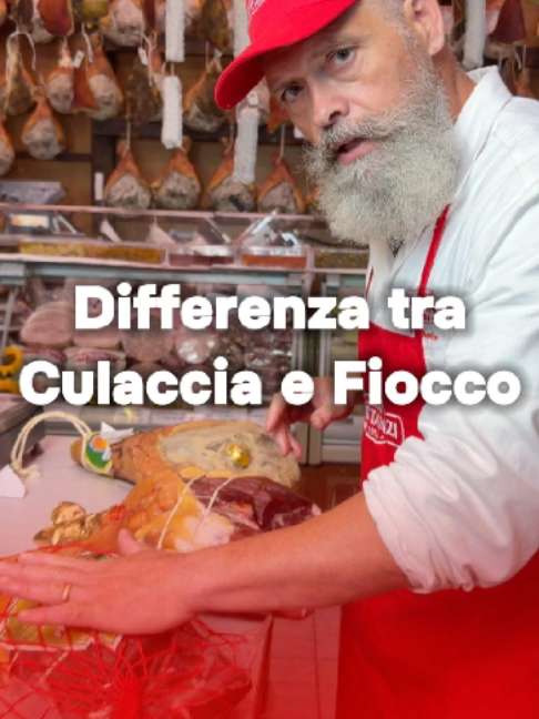 @Antica Norcineria Lattanzi