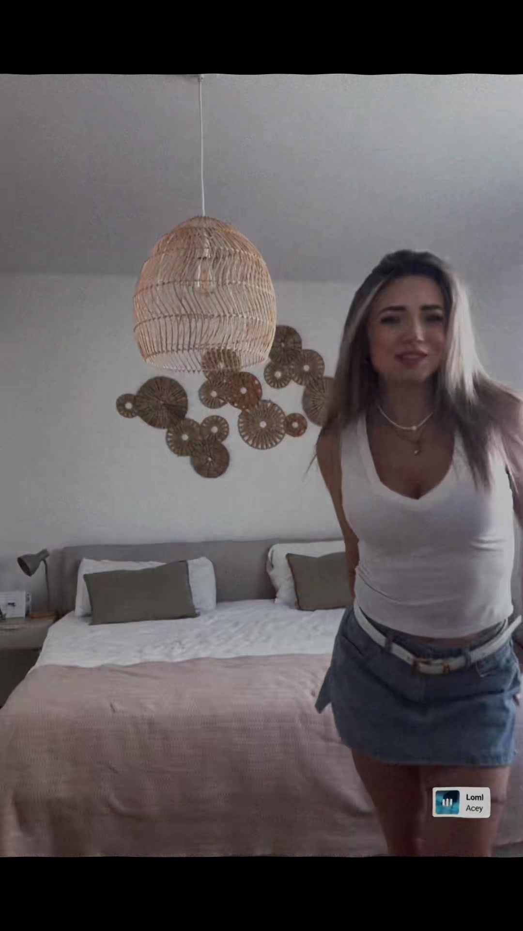 @Viktoria 🍒