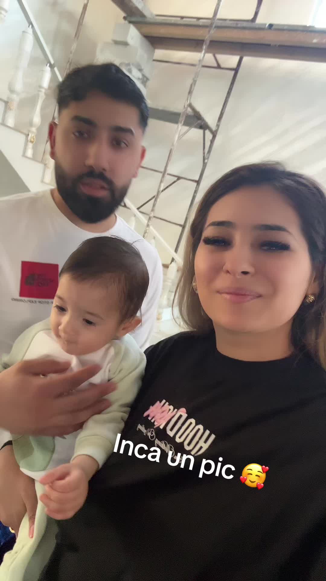 @Madaa❤️❤️