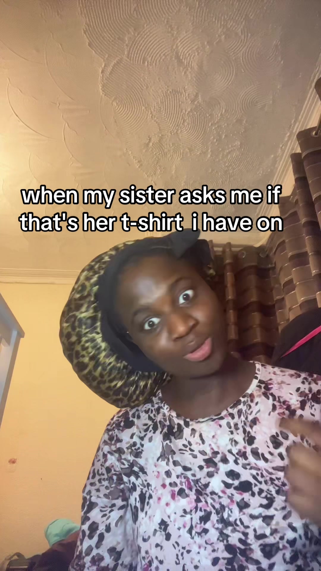 @dehbie