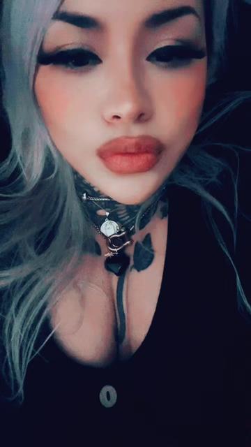 @🇲🇽✨🧿Angie🧿✨ 🇺🇸