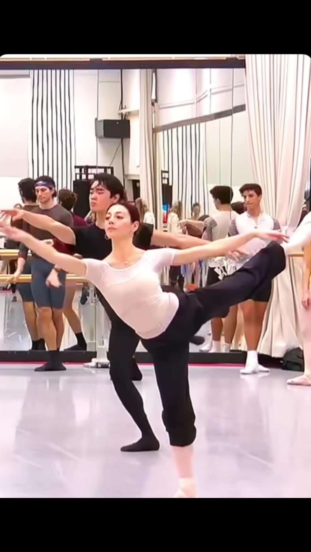@ballet🩰