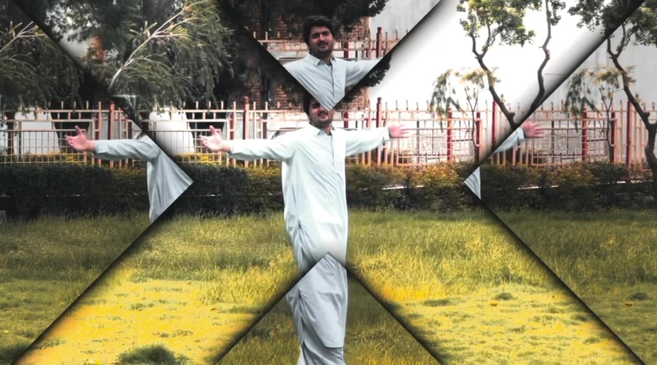 @𝐒𝐊 𝐒𝐀𝐉𝐈𝐃 𝐊𝐇𝐀𝐍