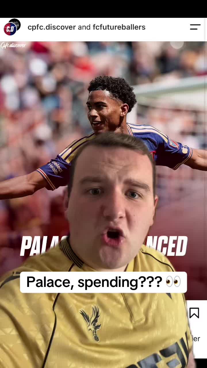 @PalaceMadMasonYT