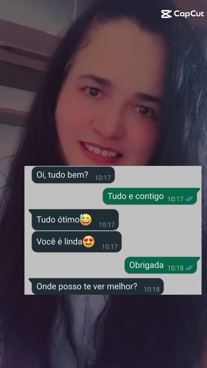 @Silvia Helena Cavalcante