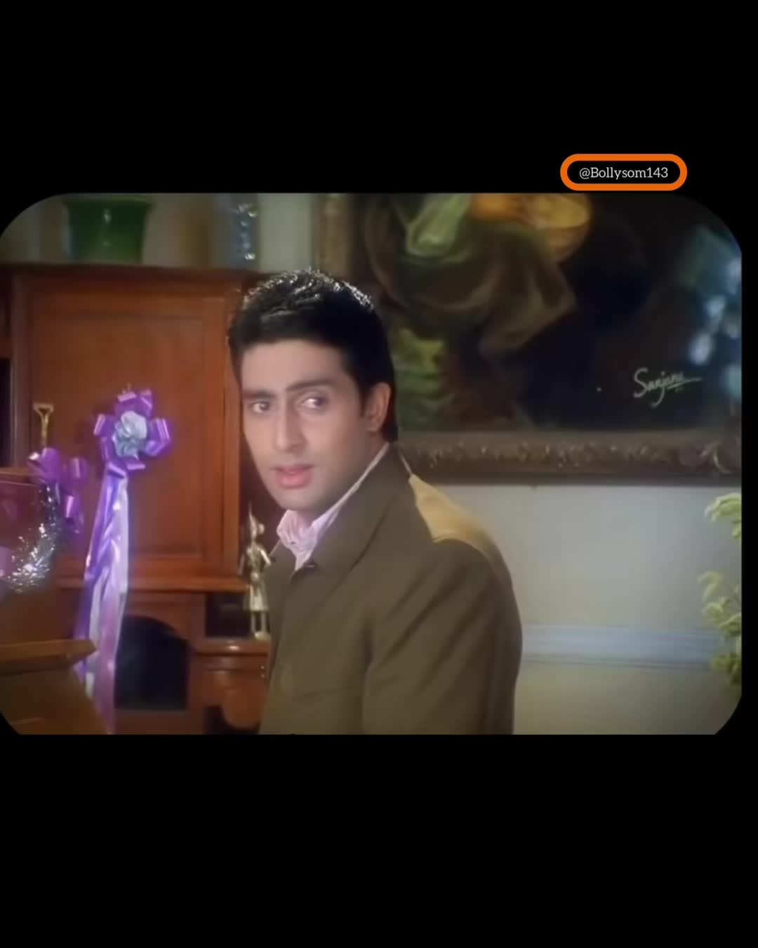@Khiladi Abdullahi Mohamed