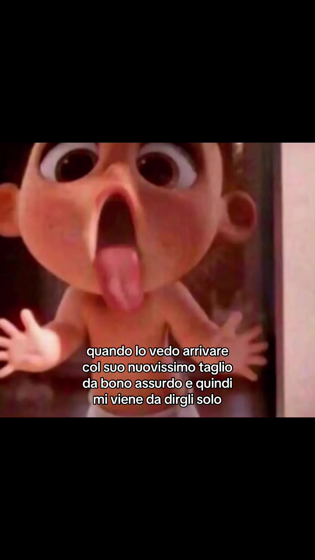 @account._segreto