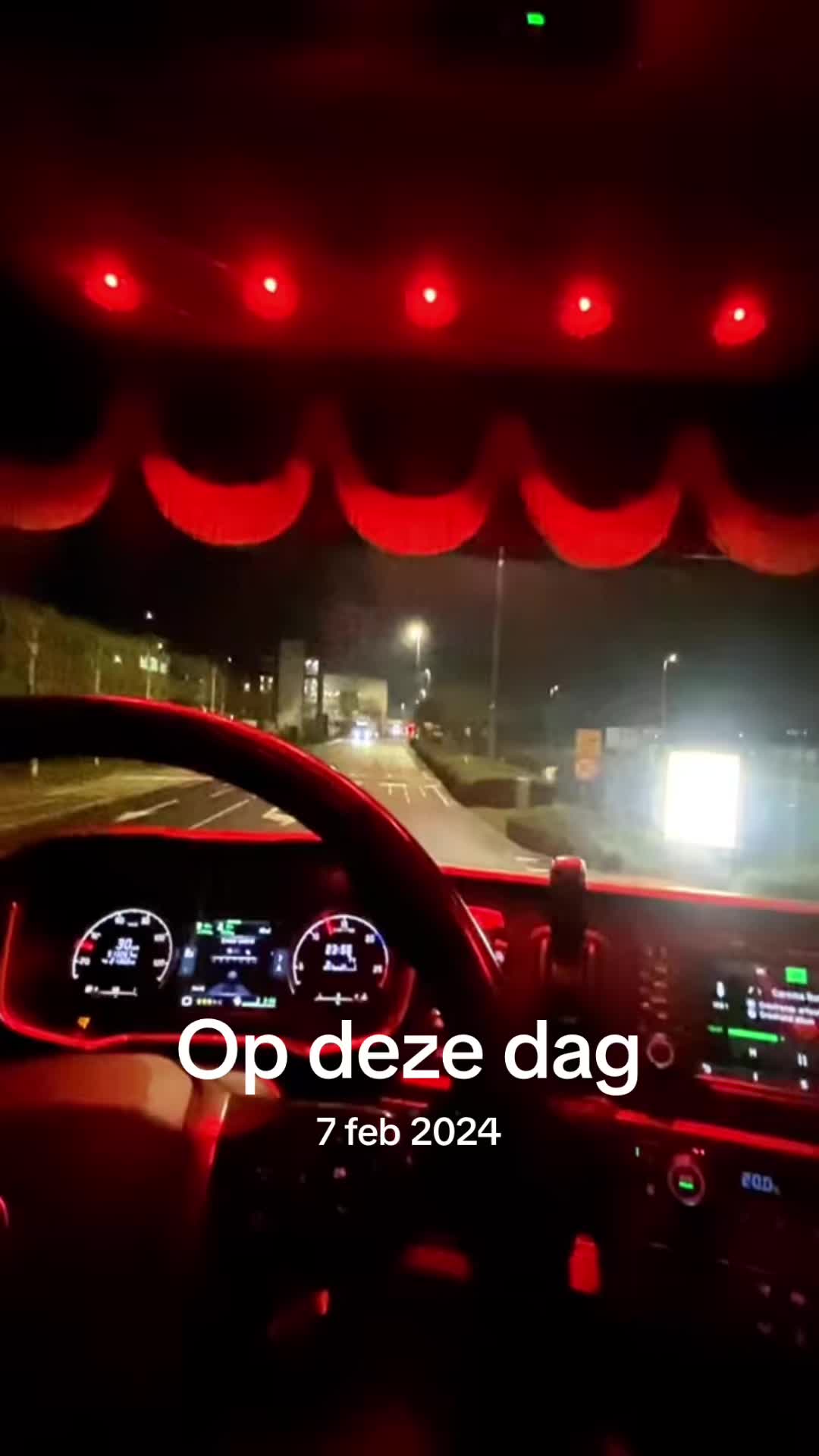@Dries Everse