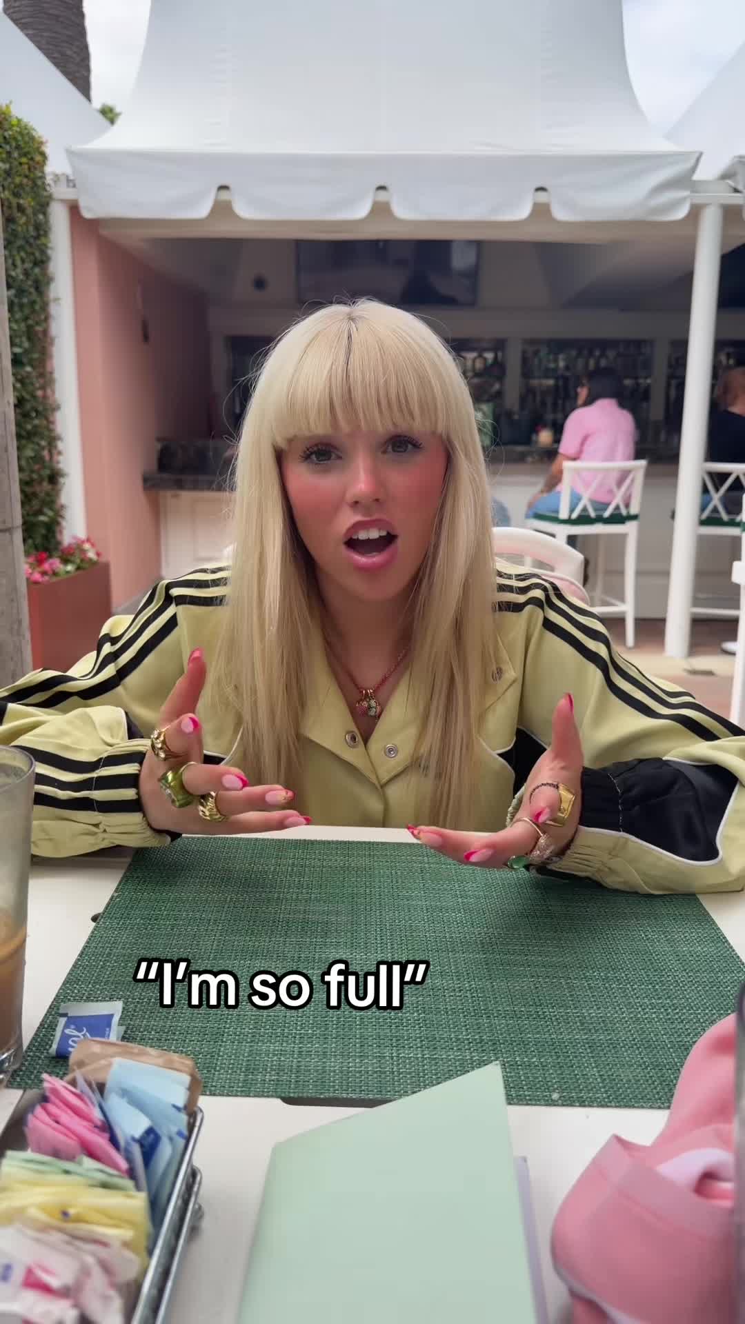 @Sadie Lou