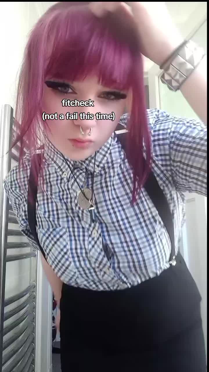 @Skunkz🦨🦨