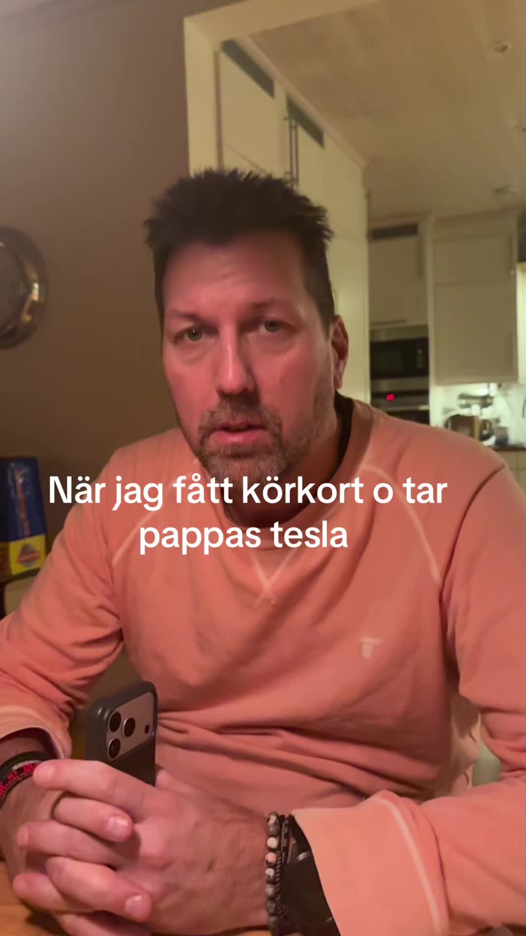 @fyrkant2.0