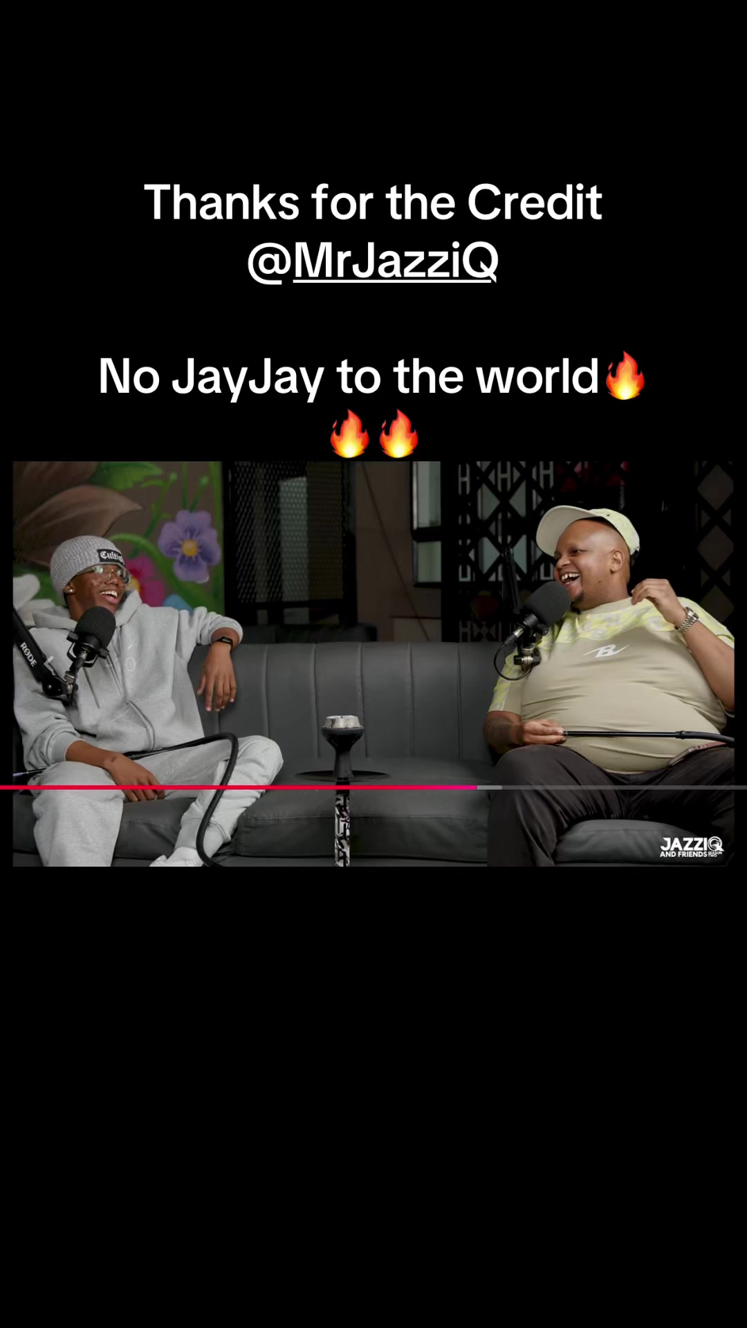 @Dj_Jay Jay