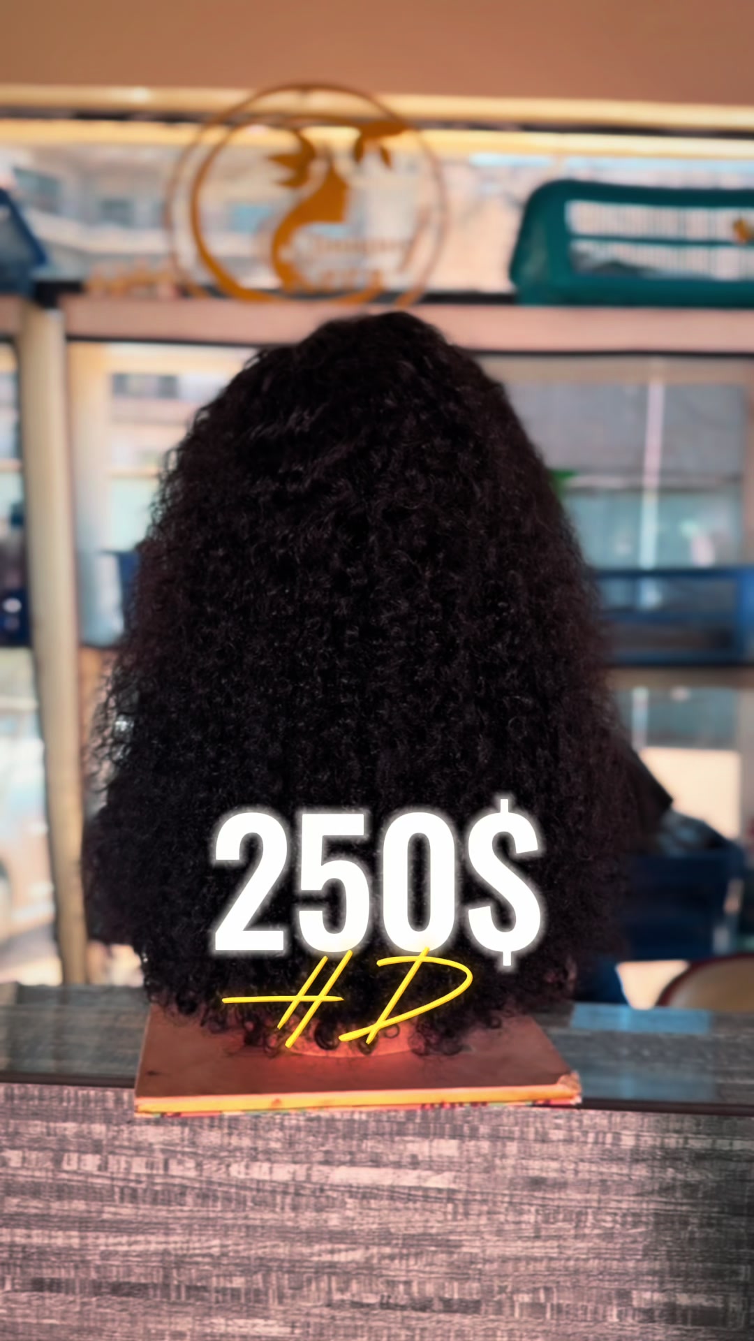 @Annicha🇨🇩❤️🇹🇬