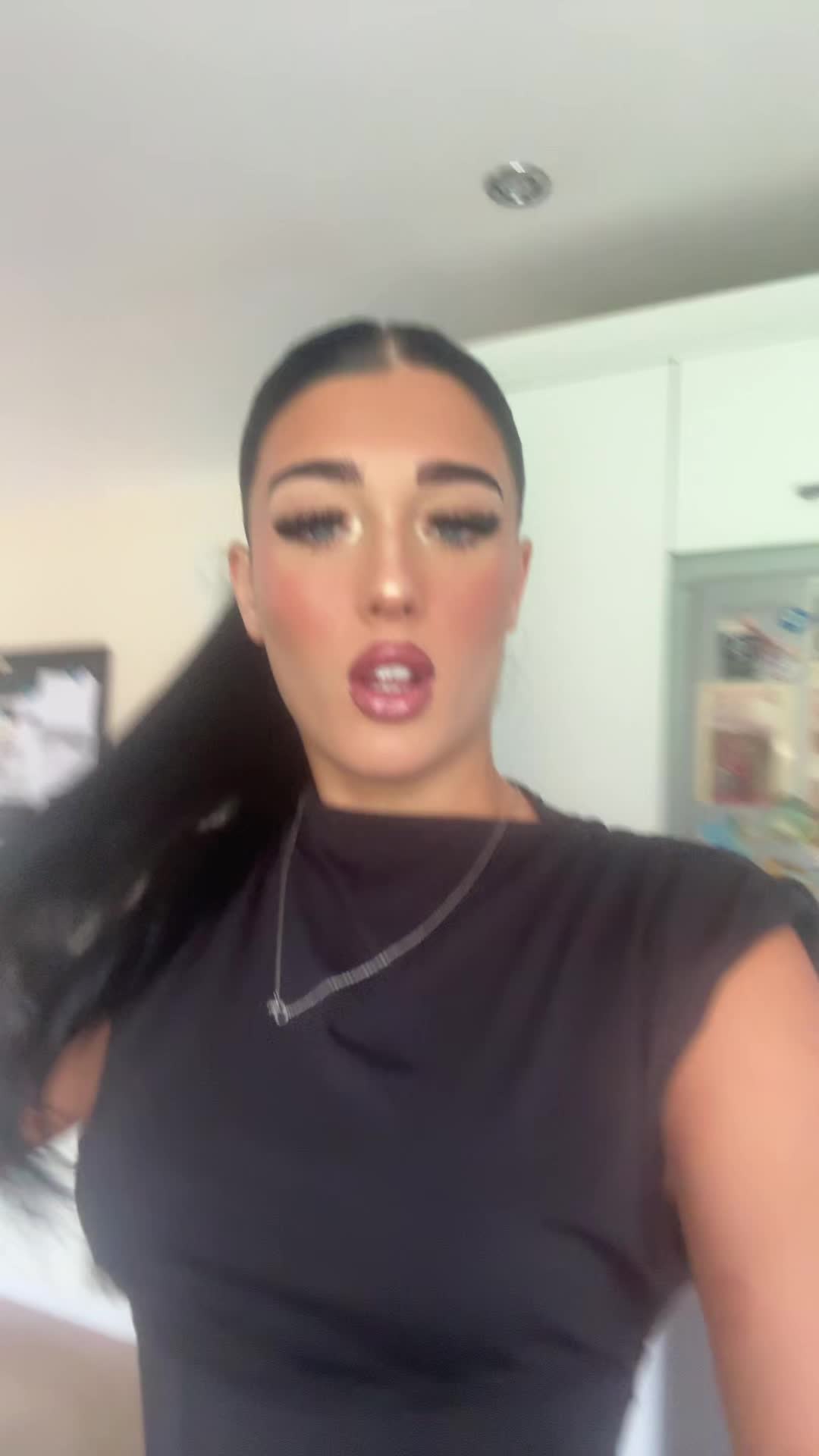 @emmespam.co.uk