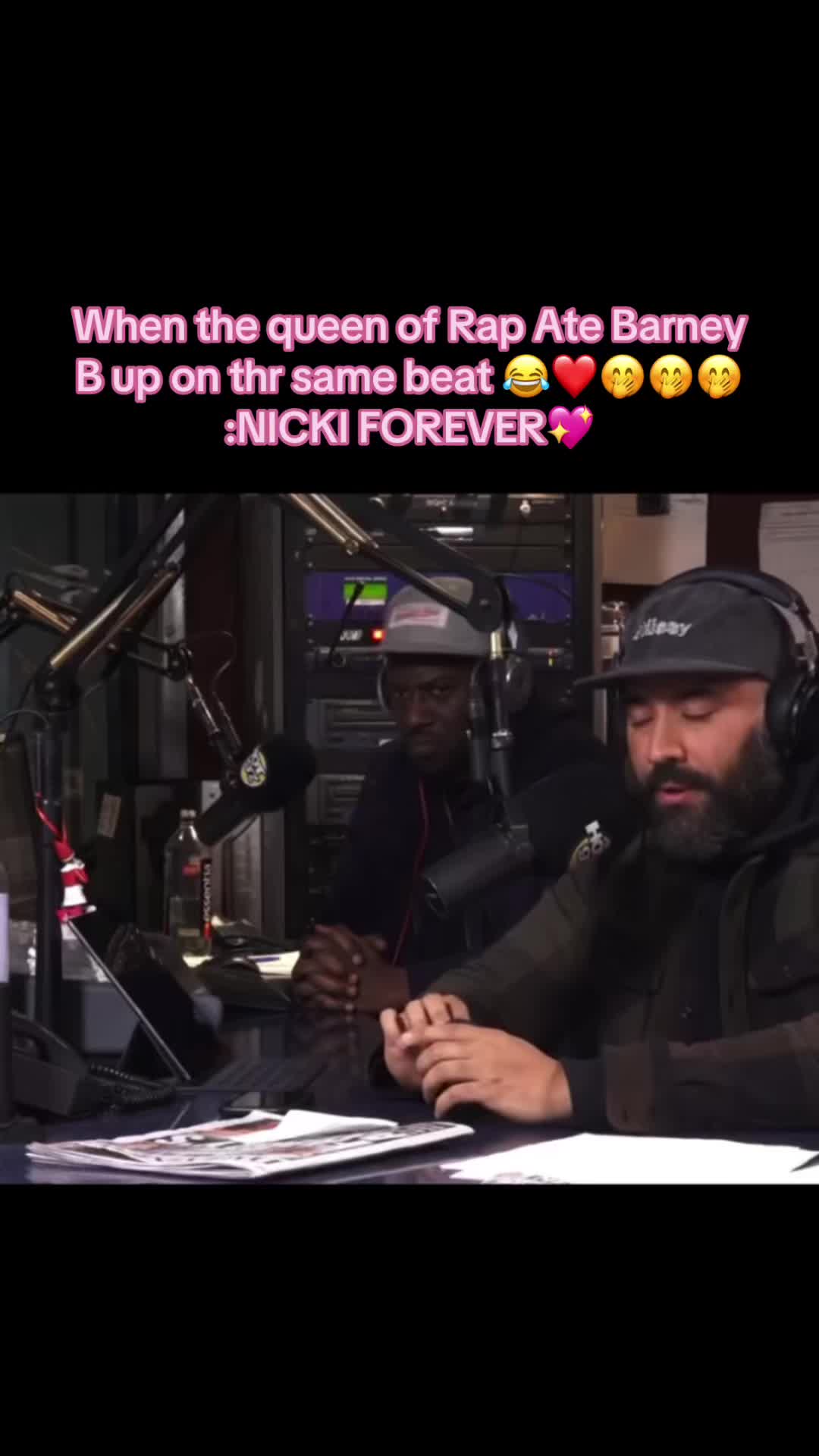@ONIKA|MIRAJ👑