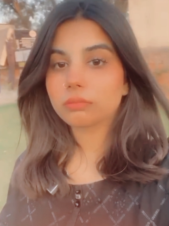 @Fatima Afzal