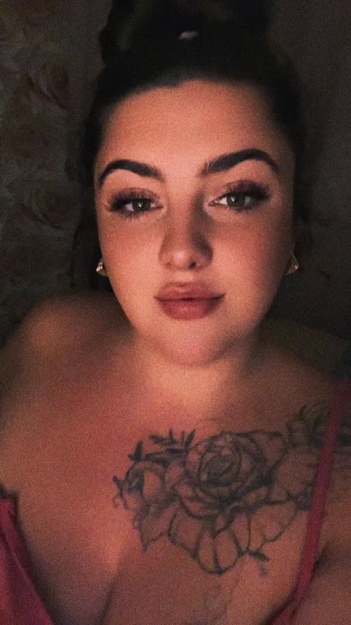 @Kelsey Louise