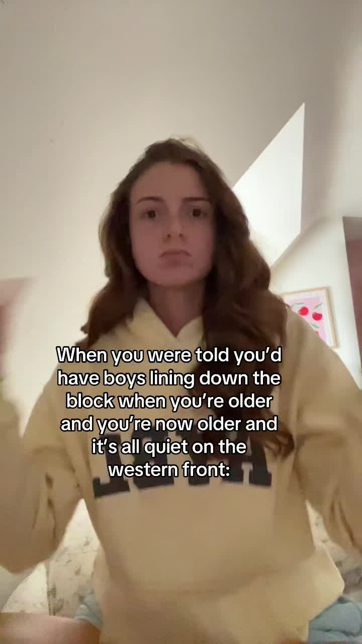 @Katie ☘️