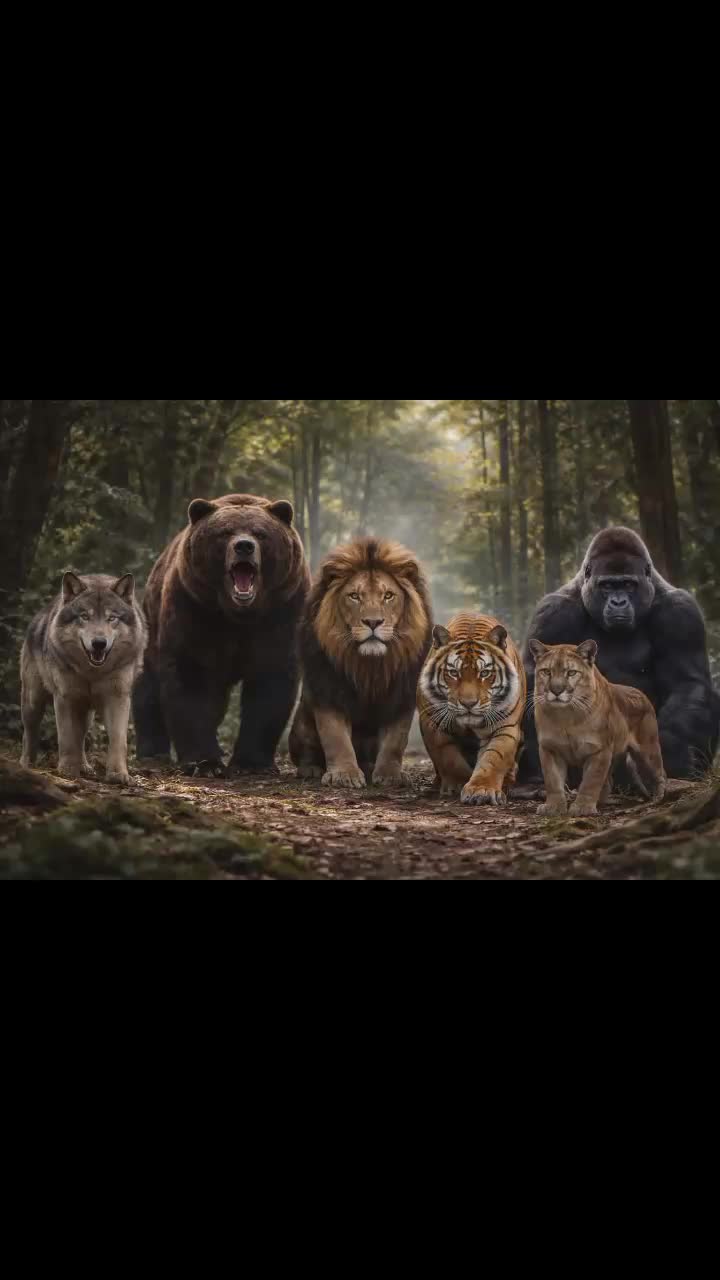 @🦅🐅MR.TORMÁSI🐅🦅