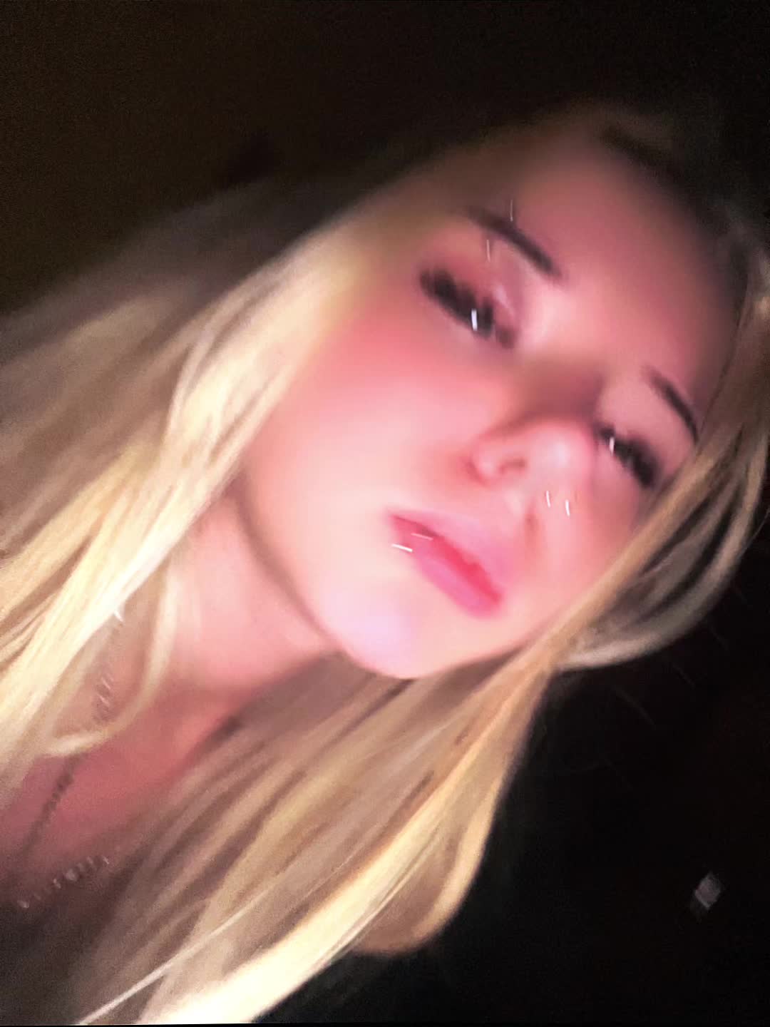 @Ig:urf4vslav1c_