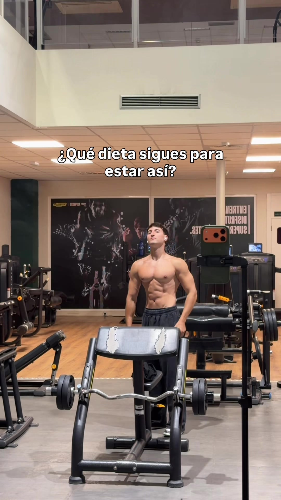 @rafaciq