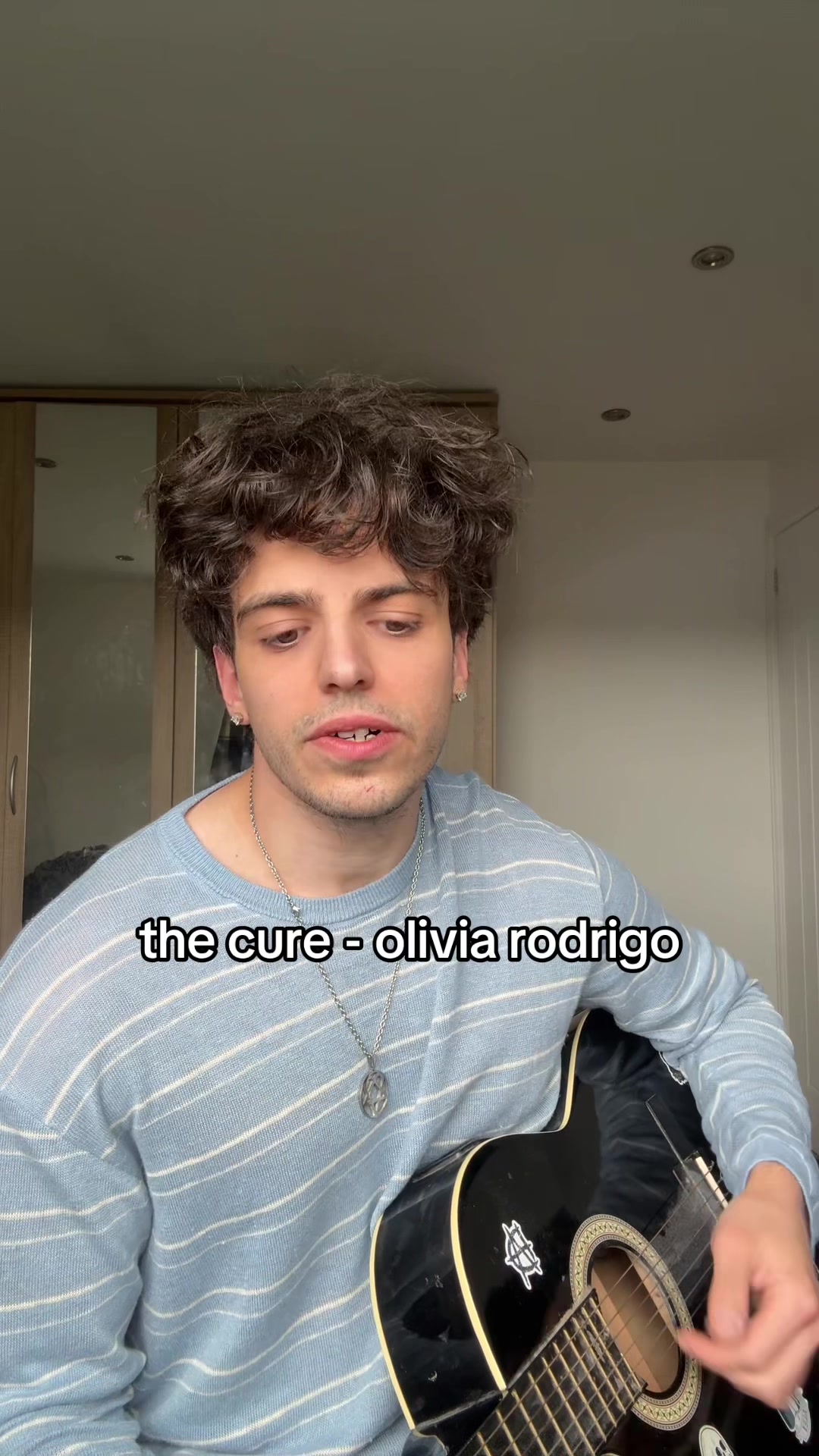 @addy