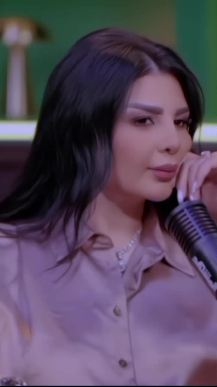 @๐ฉ๐๐๐๐โตโฐโต๐ช