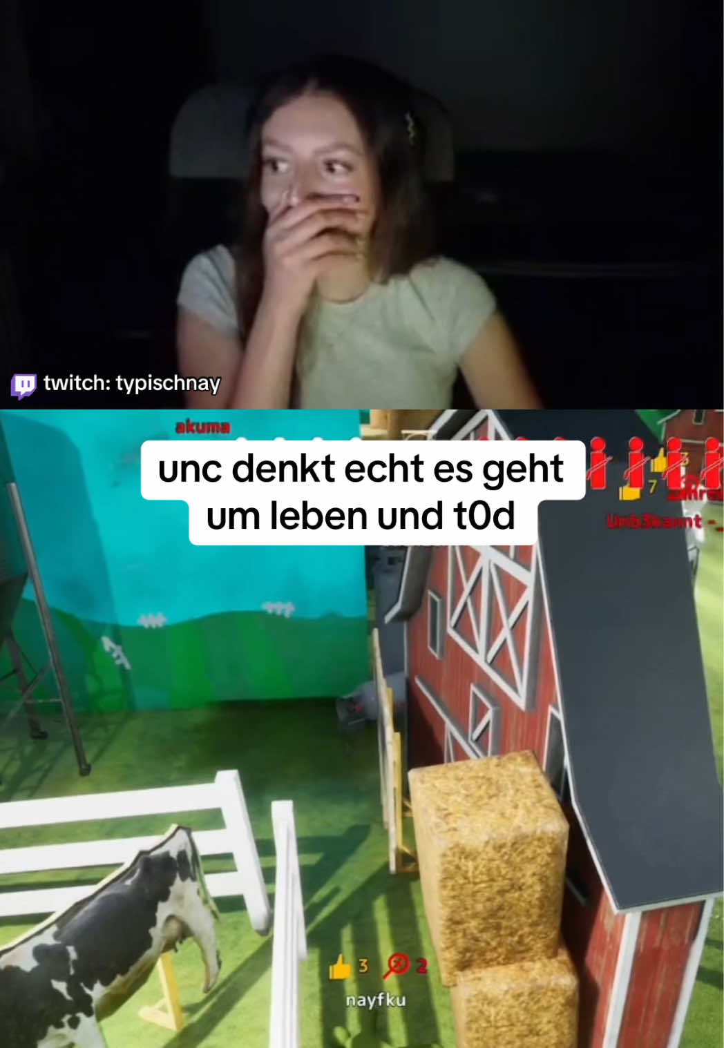 @Nay