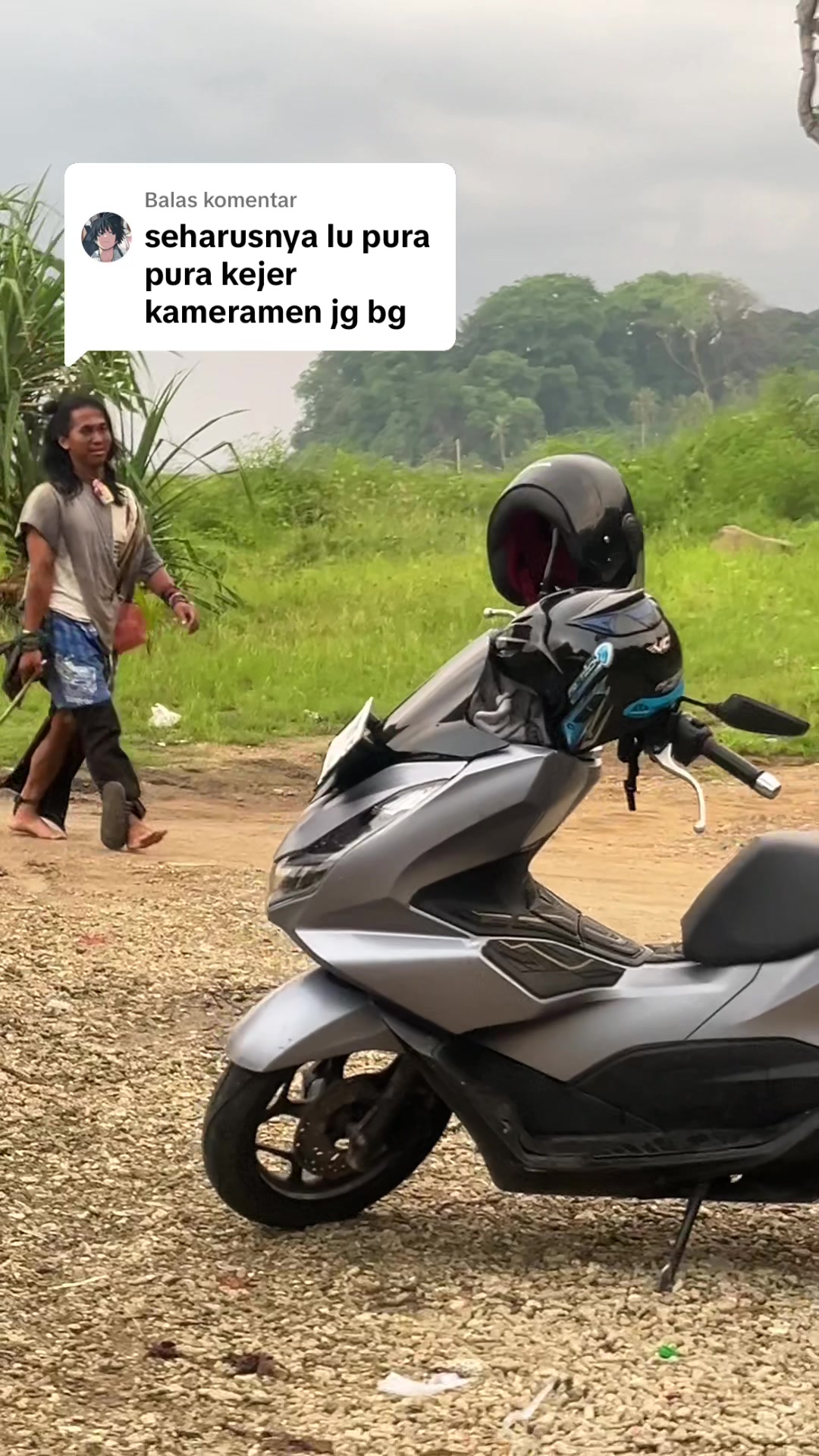@Mustopavrn🇮🇳