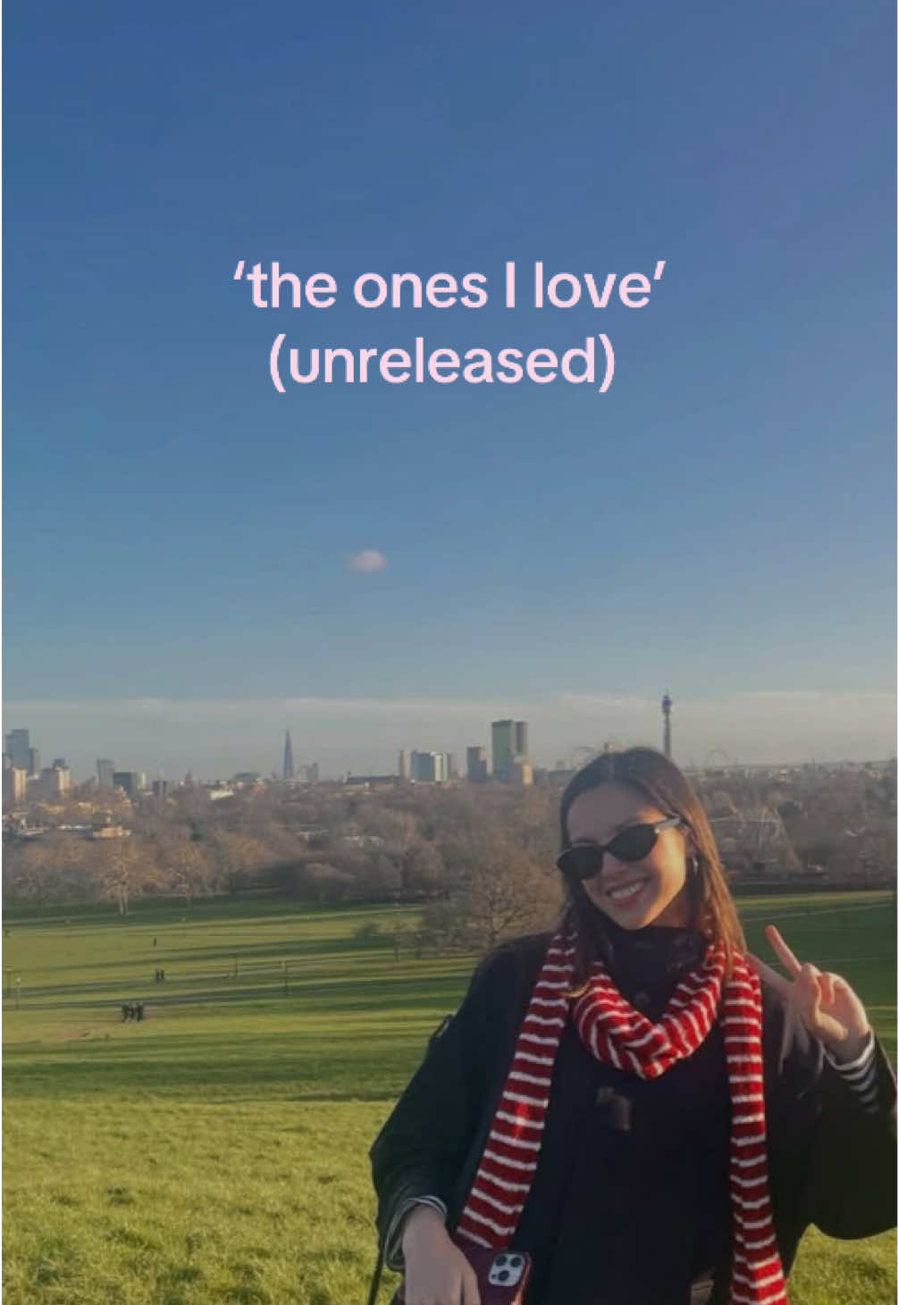@youseempretty.sad