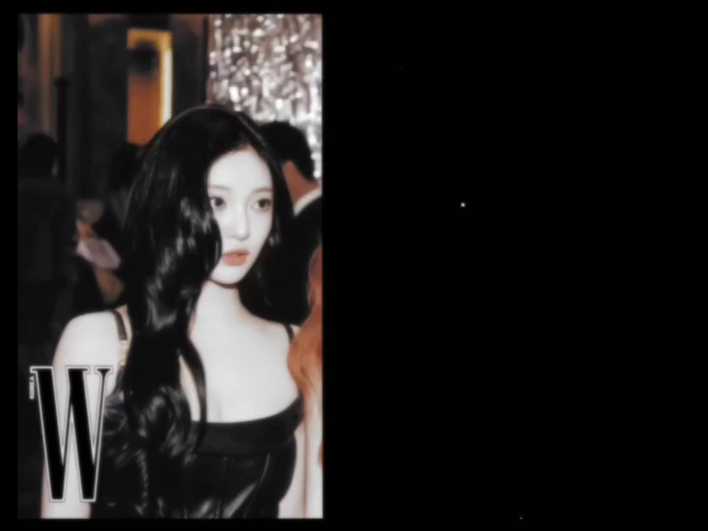 @𝗺𝗶𝗸𝗮𝗲𝗹𝗮. ✝︎