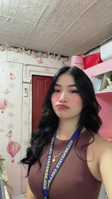 @R O S E 🥀🎀