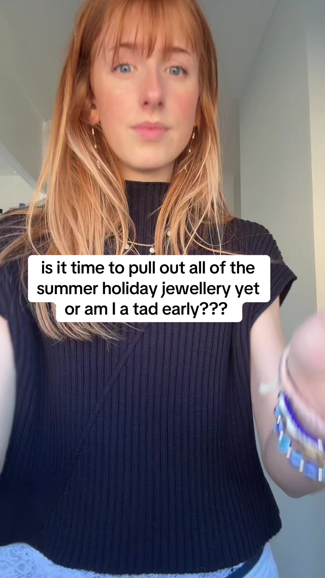 @kat 🍓