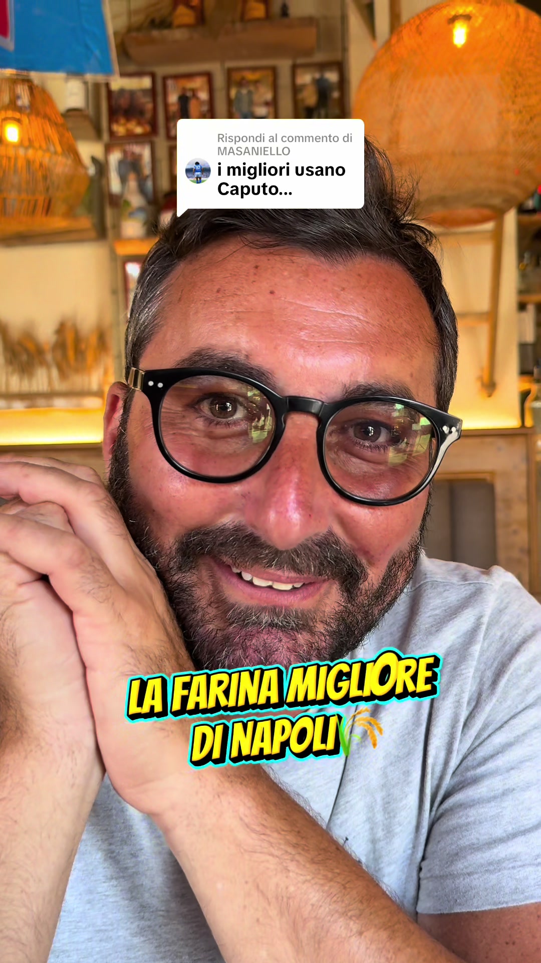 @Impasto55🍕
