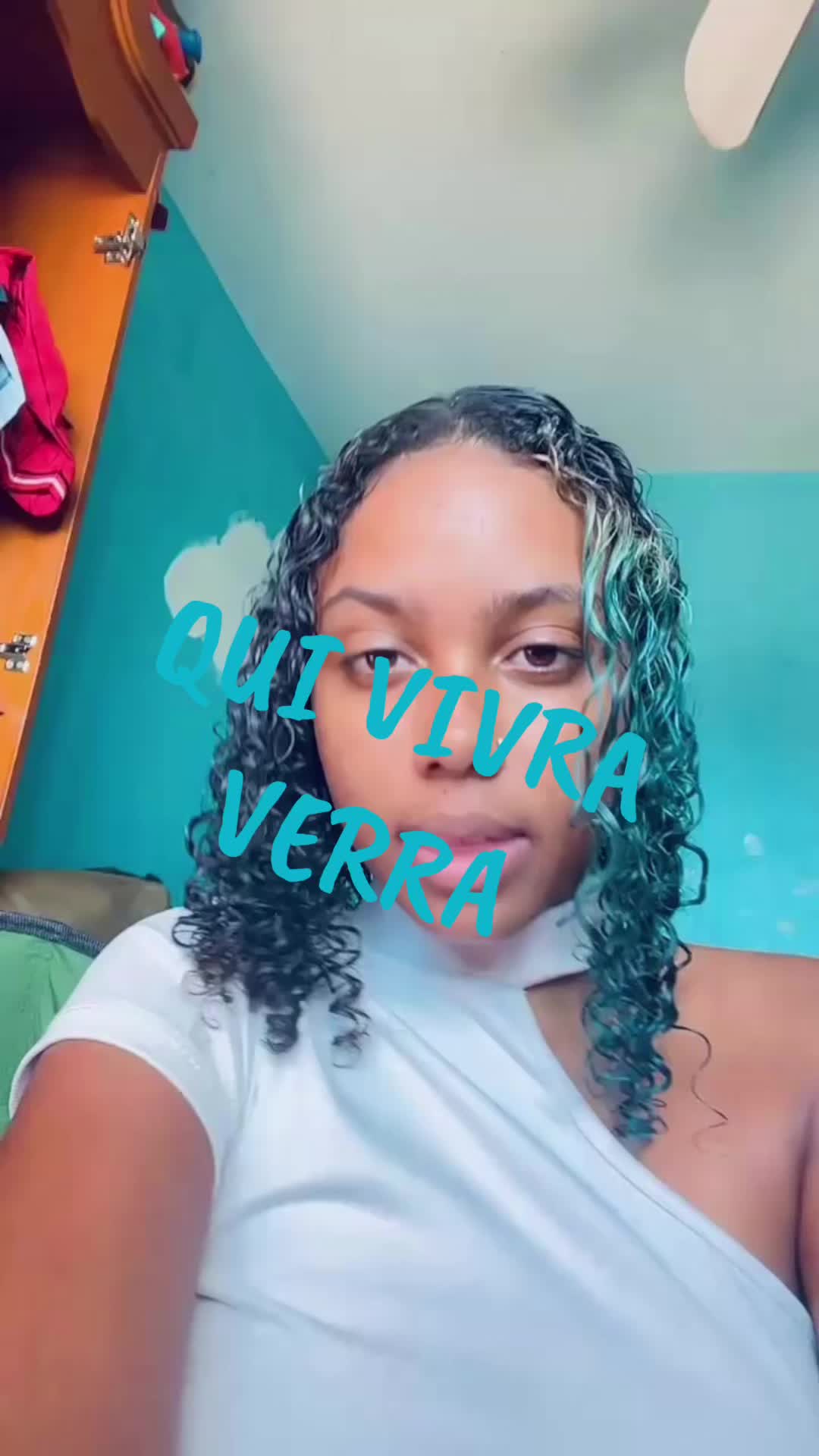 @Lylyss_😝