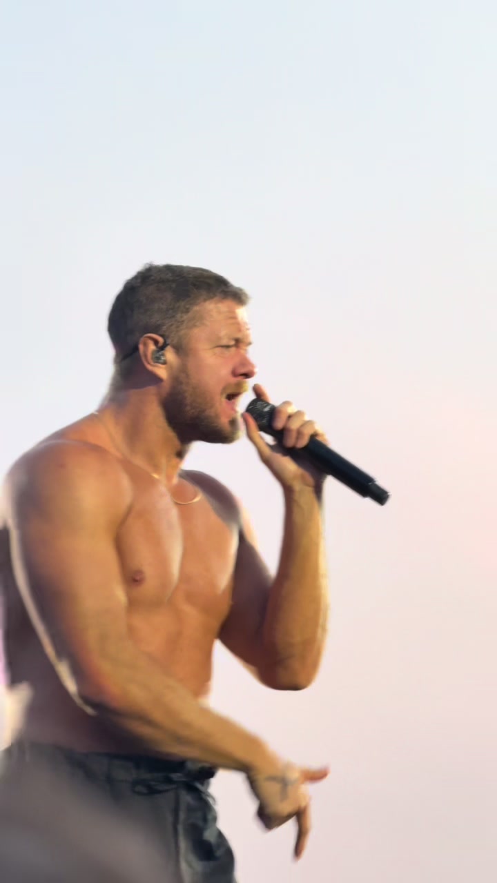 @𝐂 𝐚 𝐭 𝐡 𝐞 𝐫 𝐢 𝐧 𝐞