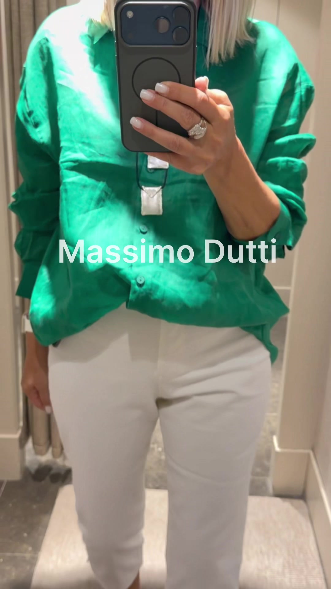 @Lyalya &bull; Personal Buyer