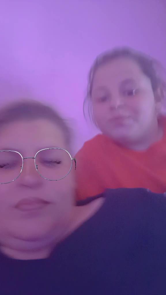 @loredana zis Dana