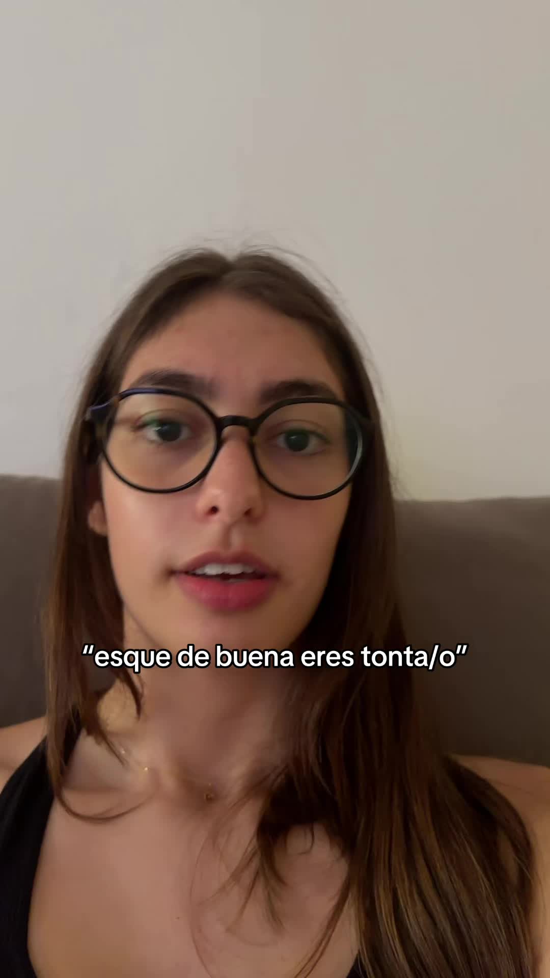 @carlapoozo