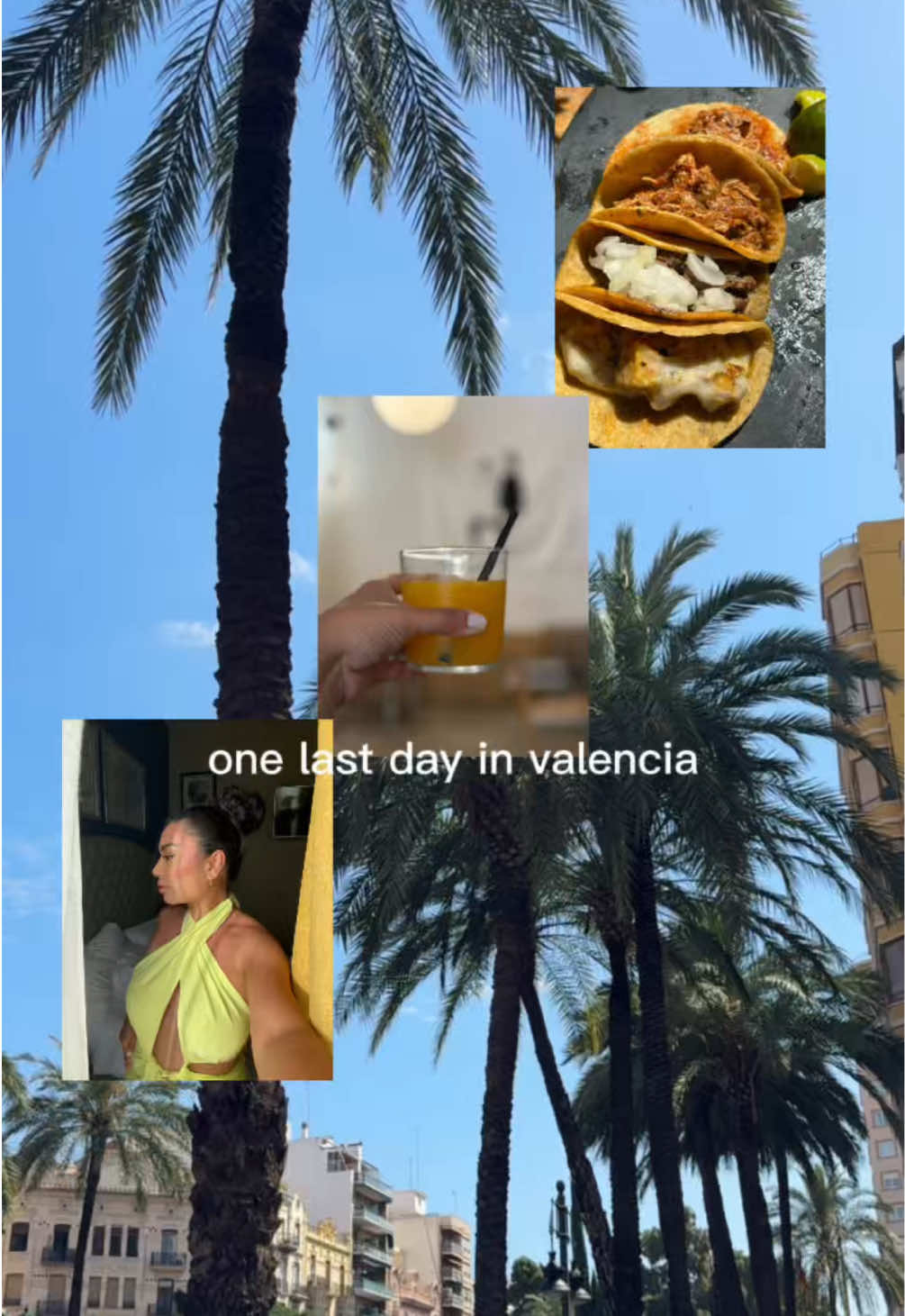 @Nayy