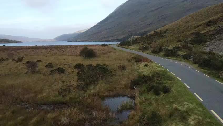 @irishsubarudriversclub