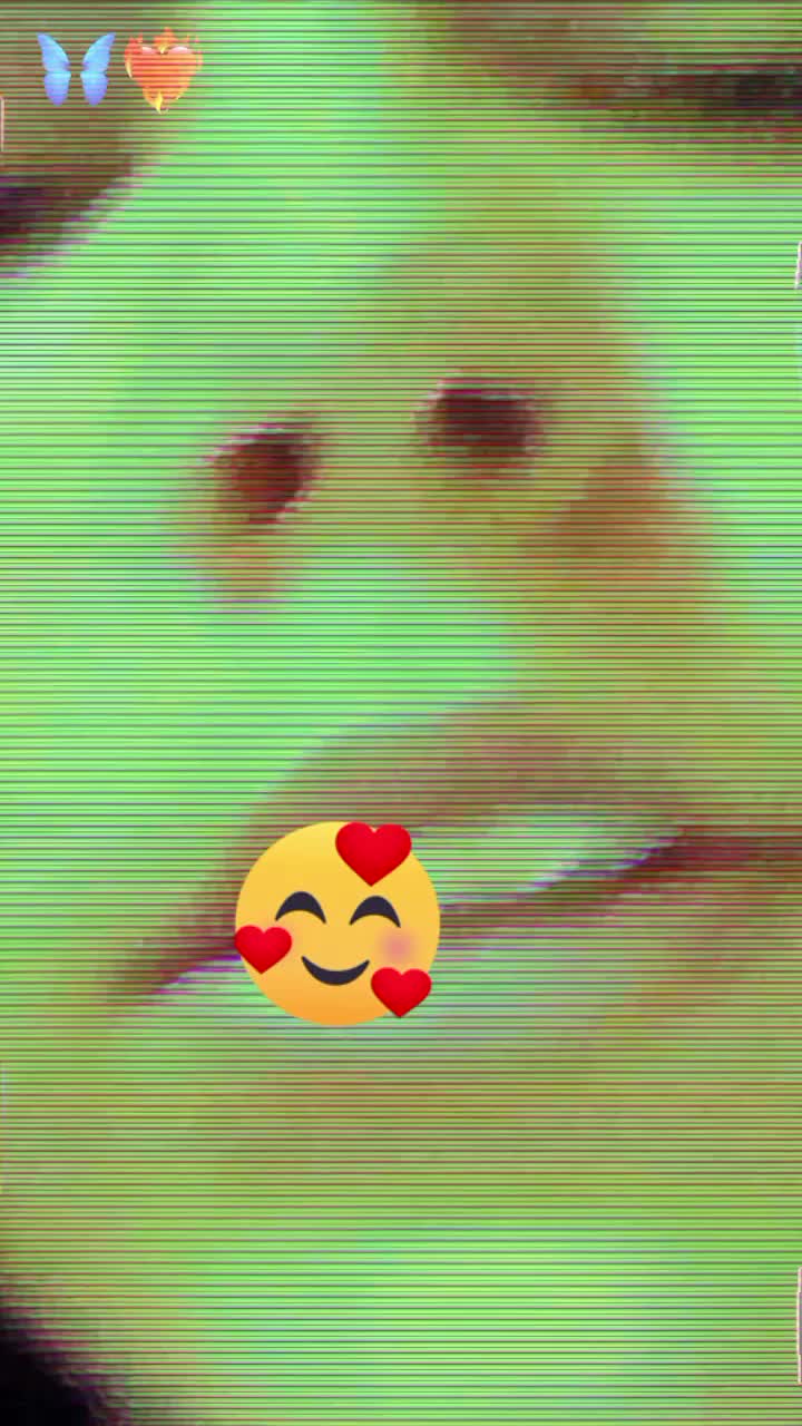 @Viki De Oskar